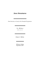 JavaStructures.pdf